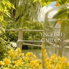 English Garden