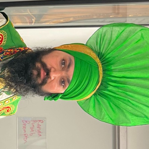 G9 Sormay May14 2023