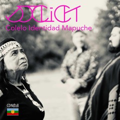 DjClick y Colelo Identidad Mapuche - Bio Bio feat. Raven Kvyen ★ FREE DOWNLOAD ★