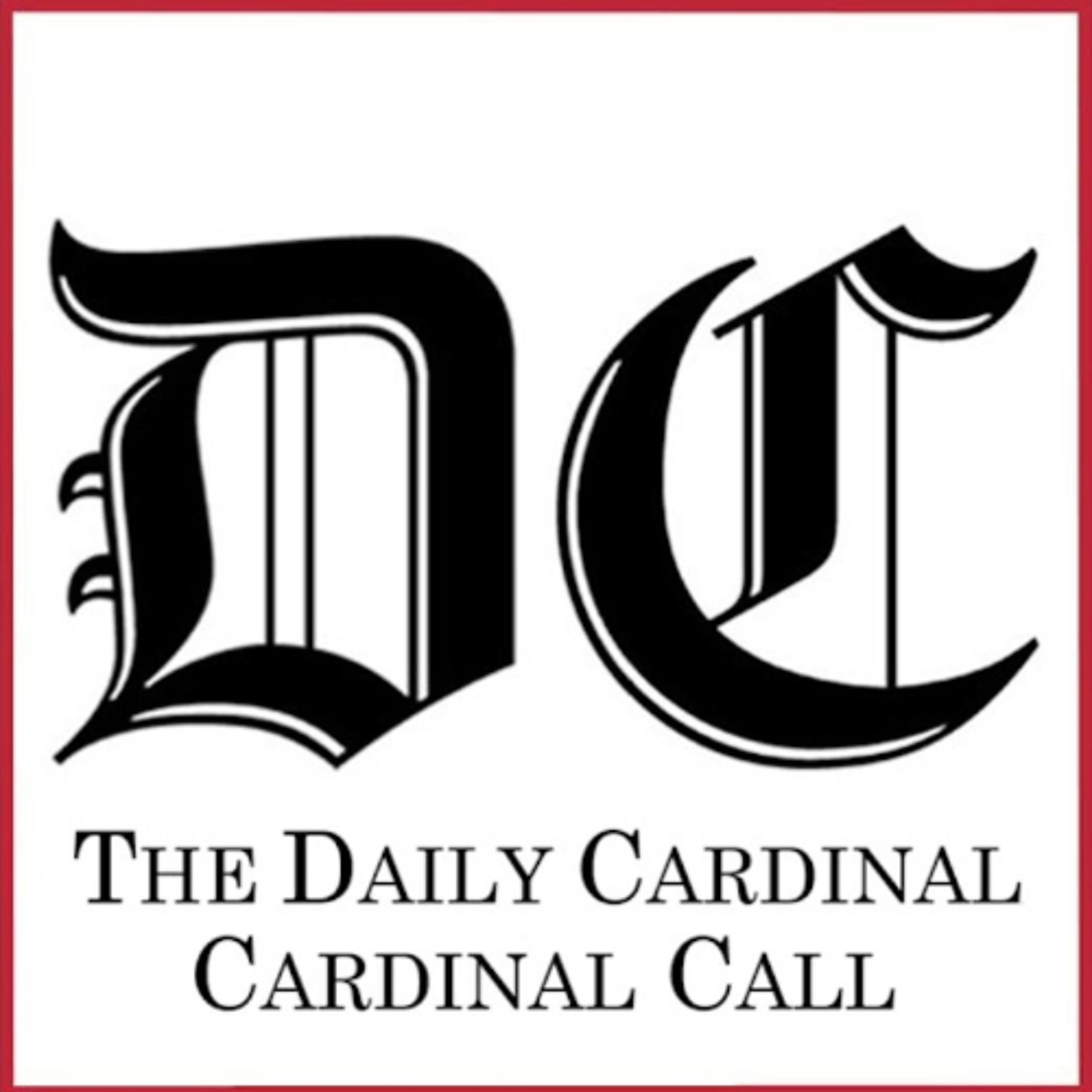 Cardinal Call: Federal rules to impact disabled UW students