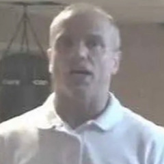 FVKZXRO x KYOKI x NIGHTMIND+ - MOSB46PGH (PROD. VXMP)