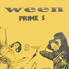 1-12 - I Drink a Lot