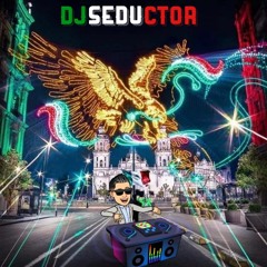 Nortenas Mix Marzo 2020 Dj Seductor M4Wey