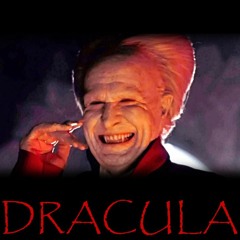 Dracula (Concept Score - FB Composer Challenge Nov 2020)