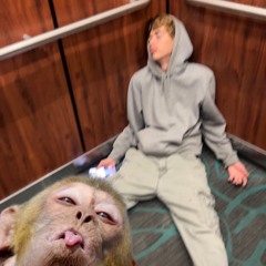 Ken X Nottingham - Rachael