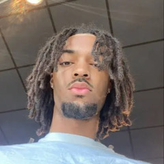 1oneam me myself & i / Did You Mean It (early)