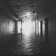 stay underground
