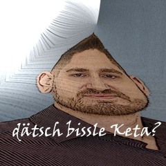 kiffen und keta (vale im khole)