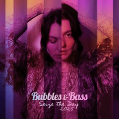 C Λ T O R I  @ Bubbles & Bass // Seize the Day 2025