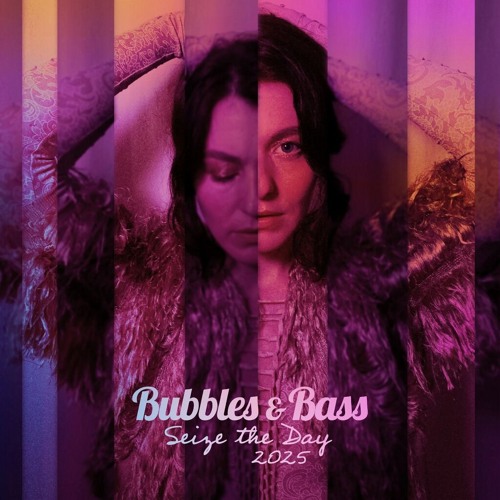 C Λ T O R I  @ Bubbles & Bass // Seize the Day 2025