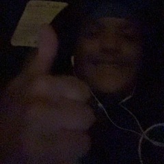 wslatt.prodswerve