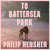 Artwork for To Battersea Park, By Philip Hensher, Read by Richard Burnip