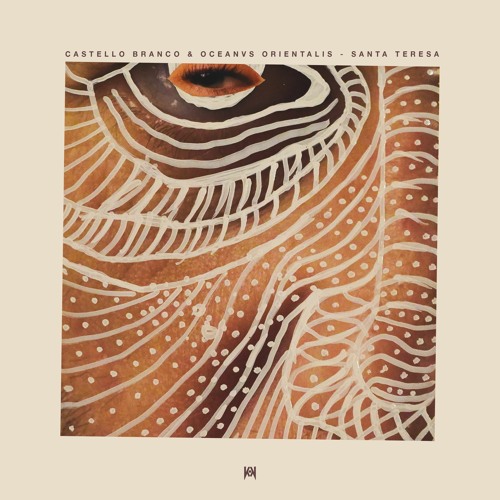 Castello Branco & Oceanvs Orientalis - Santa Teresa
