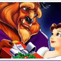 𝗪𝗮𝘁𝗰𝗵!! Beauty and the Beast: The Enchanted Christmas (1997) (FullMovie) Mp4 OnlineTv