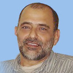 متفرقات - يا دعوة امتنا سودي