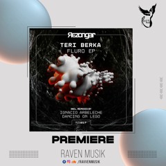 Melodic💎💎💎🤩 singles minimal techno for peace and love😻😻😻🤗
