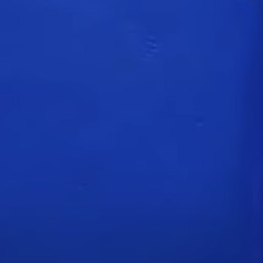 summer is over ft.babykeyy