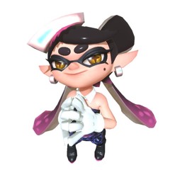 songs to listen to while playing splatoon