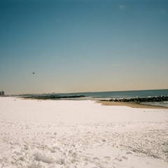 many spliffs (excerpt)