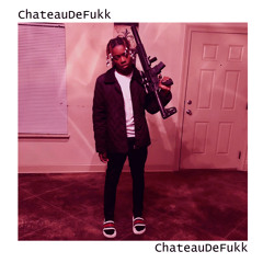 Bl6CK MOB TIES | made on the Rapchat app (prod. by Chateau)