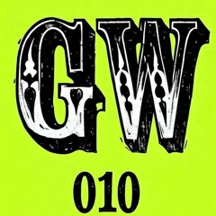 GW010 THE BUISNESS mp3