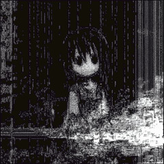 Enkei - bleed