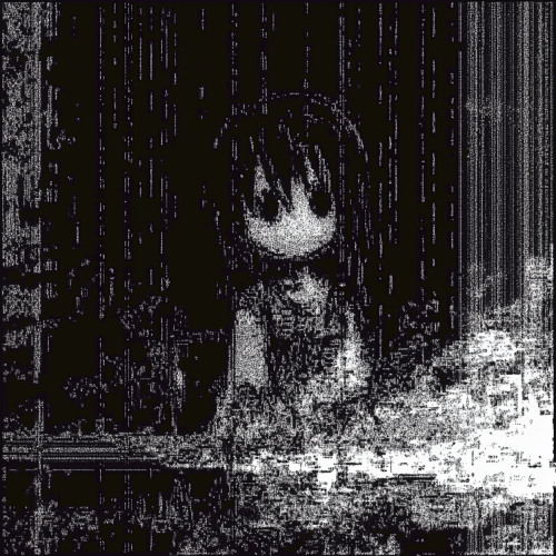Enkei - bleed