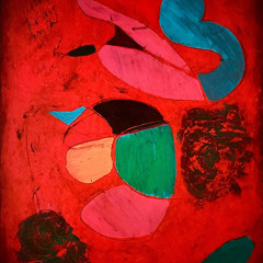 Groover Discoveries - 5