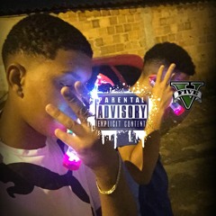 MC DIGORÓ E MC PARELHA - NA ÉPOCA DE ESCOLA [DJ AJ DE BANGU] LANÇAMENTO 2021