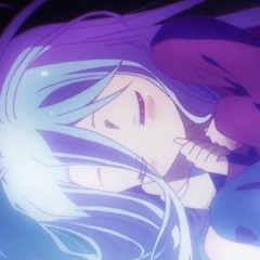 I can't take back loving you