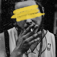 Post Malone - Internet - z.prod