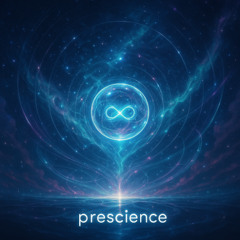 prescience
