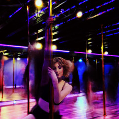 My Moon My Man (Feist Remake)