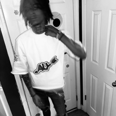 HB x Lil Uno - Kicked Out