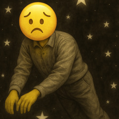 sans effort prod. rxkz