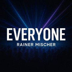 everyone