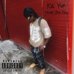 Youngin (Raq Flow)