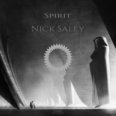 Nick Saley - Spirit [Ethno Eelectronica]