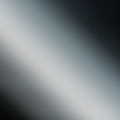Victory Lap (Hamdi & Arkania 'Appetite' Edit)
