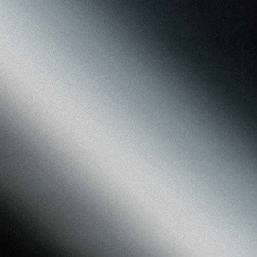 Victory Lap (Hamdi & Arkania 'Appetite' Edit)