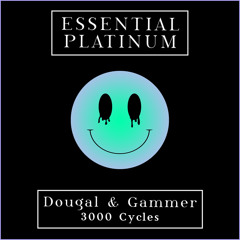 3000 Cycles