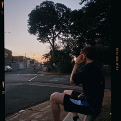 Horas Passam