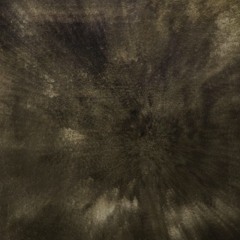 Inalone (unfinished)