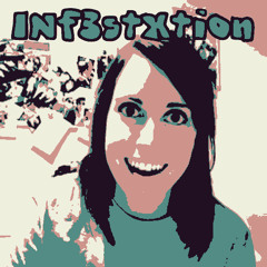 Can You Make It Through The Night?