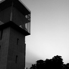 arcade w/ ebonyloren