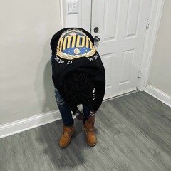 Ric Flair - G12 Zah