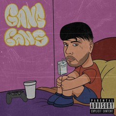 xKuzai- Noches De Agonia Ft Tunch1 (remix)