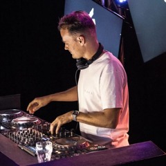 Deuntjes VOL.8