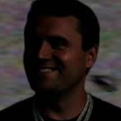 CHARLIE KIRK FREESTYLE