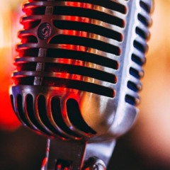 Meet Mariah- Judah Raah-FREEstylez (made with Spreaker)